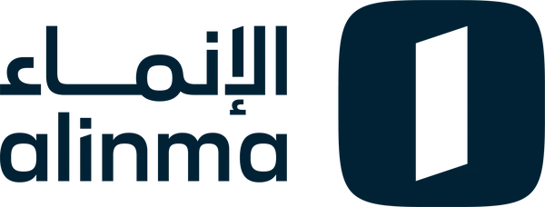الإنماء