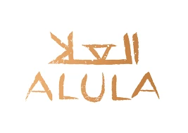 العلا