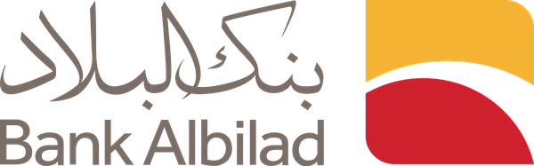 بنك البلاد