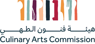 هيئة فنون الطهي