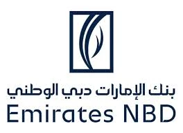 بنك الإمارات دبي الوطني