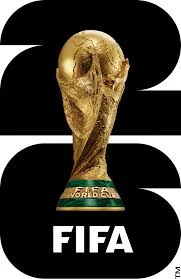 كأس العالم 2026