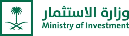 وزارة الاستثمار