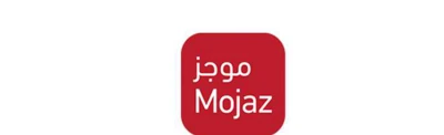 موجز
