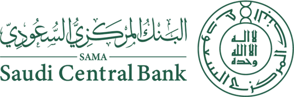 البنك المركزي السعودي