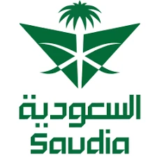 السعودية