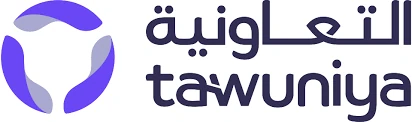 التعاونية